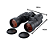 BINOCULO GRANDE NS-0093 - Imagem 3