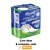 ABSORVENTE COM ABAS PROTEÇÃO CLASSICA 1118 - Imagem 1