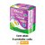 ABSORVENTE COM ABAS PROTEÇÃO NATURAL 1115 - Imagem 1