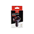 MODULADOR CARRO MP3 BLUETOOTH KA-C158 - Imagem 2