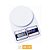 BALANÇA DIGITAL COZINHA 10 KG KA-B109 - Imagem 1