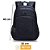 MOCHILA COSTA ADULTO AB-031 - Imagem 1