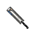 FACA PARA PAO 7" SERRILHADA INOX 23859/107 - Imagem 2