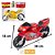 MOTO SUPER 360 NO PACOTE - Imagem 1