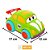 CARRO OLD CAR BABY NA SOLAPA 481 - Imagem 1