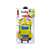 CARRO OLD CAR BABY NA SOLAPA 481 - Imagem 2