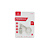 PEN DRIVE 64GB KA-A-64 - Imagem 2