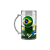 CANECA COM GEL CONGELANTE FUTEBOL - Imagem 1