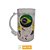 CANECA COM GEL CONGELANTE FUTEBOL - Imagem 1