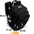 MOCHILA COSTA MASCULINA ADULTO CABO DE AÇO E USB 1516 - Imagem 1