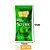 PRESERVATIVO MASCULINO SABOR MENTA LEVE 8 PAGUE 6  PACOTE C/ 8 UNIDADES - Imagem 1