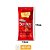 PRESERVATIVO MASCULINO SABOR MORANGO LEVE 8 PAGUE 6  PACOTE C/ 8 UNIDADES - Imagem 1