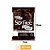 PRESERVATIVO MASCULINO SABOR CHOCOLATE PACOTE C/ 3 UNIDADES - Imagem 1