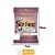 PRESERVATIVO MASCULINO EXCITING  PACOTE C/ 3 UNIDADES - Imagem 1