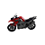 MOTO BIG TRAIL 60 - Imagem 1