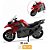 MOTO BIG TRAIL 60 - Imagem 1