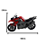 MOTO BIG TRAIL 60 - Imagem 2