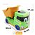 CAMINHAO CAÇAMBA BABY TRUCK 90 - Imagem 1