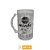 CANECA COM GEL CONGELANTE PARE O MUNDO QUE QUERO BEBER - Imagem 1