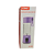 MINI LIQUIDIFICADOR PORTATIL 380ML RECARREGÁVEL LE-781 - Imagem 2