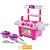 COZINHA MINI COOKER NA CAIXA 492 - Imagem 1