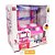 COZINHA MINI COOKER NA CAIXA 492 - Imagem 2