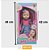 BONECA DILIANY BABY VESTIDO 9232 - Imagem 1