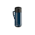 GARRAFA TERMICA ROMA 500 ML 88005 - Imagem 1