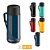 GARRAFA TERMICA ROMA 500 ML 88005 - Imagem 1