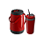 KIT TERERE GARRAFA E COPO TÉRMICO 71286 - Imagem 1