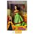 BONECA PRINCESA 1001 - Imagem 4