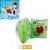 BÓIA INFANTIL DE BRAÇO RJB4031 - Imagem 1