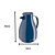 GARRAFA BULE GATILHO PARIS 500 ML SORTIDA 81307 - Imagem 1