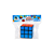CUBO MAGICO G 6,5 CM W003411 - Imagem 2