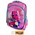 MOCHILA INFANTIL ALTO RELEVO 35 CM WX-1002 - Imagem 2