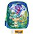 MOCHILA INFANTIL ALTO RELEVO 35 CM WX-1002 - Imagem 5