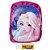 MOCHILA INFANTIL ALTO RELEVO 35 CM WX-1002 - Imagem 6