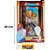 BONECA PRINCESA 1002 - Imagem 1