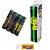 PILHA AA TR6P BLISTER COM 60 UNIDADES - Imagem 1