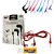 FONE SEM MICROFONE F-061 - Imagem 1