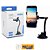 SUPORTE UNIVERSAL PARA CELULAR VEICULAR LE-016 - Imagem 1