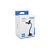 SUPORTE UNIVERSAL PARA CELULAR VEICULAR LE-016 - Imagem 2