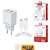 CARREGADOR PARA IPHONE KA-5606-5G 5,1A - Imagem 1