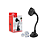 SUPORTE CELULAR VEICULAR KA-C072 - Imagem 3