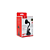 SUPORTE CELULAR VEICULAR KA-C072 - Imagem 2