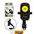 SUPORTE PARA CELULAR MOTO CRS-1259 - Imagem 1