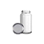 POTE DE VIDRO 720 ML H151 - Imagem 1