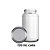POTE DE VIDRO 720 ML H151 - Imagem 1