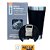 COPO TERMICO 473 ML SS037 - Imagem 1