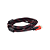CABO HDMI X HDMI 3 METROS LE-6612-3M - Imagem 1